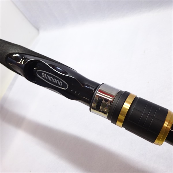 １８フリーゲームＳ９６Ｍ－４